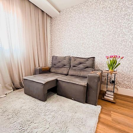 O Mais Novo, Lindo E Moderno!101B เปโตรลีนา ภายนอก รูปภาพ
