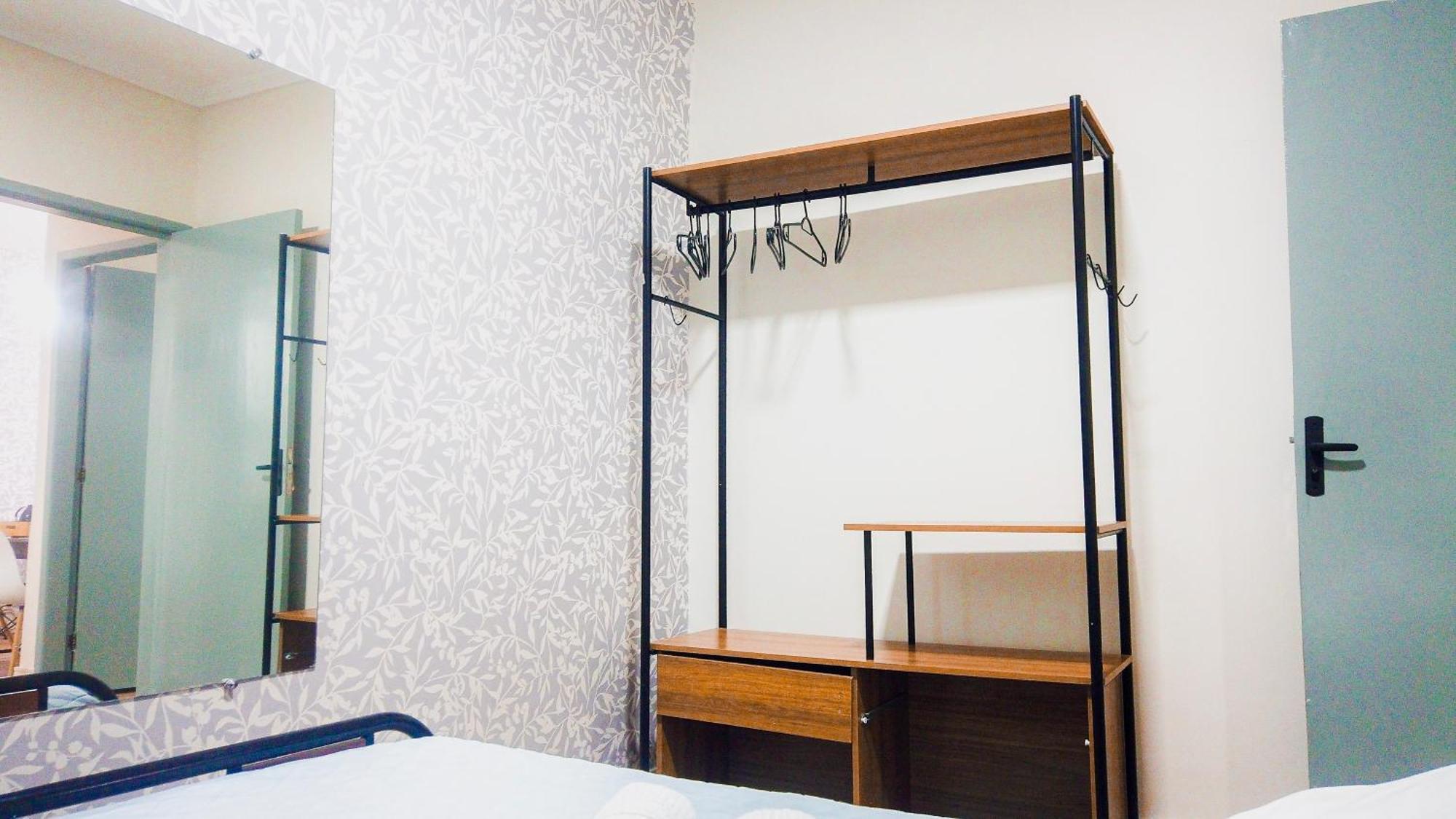 O Mais Novo, Lindo E Moderno!101B เปโตรลีนา ภายนอก รูปภาพ