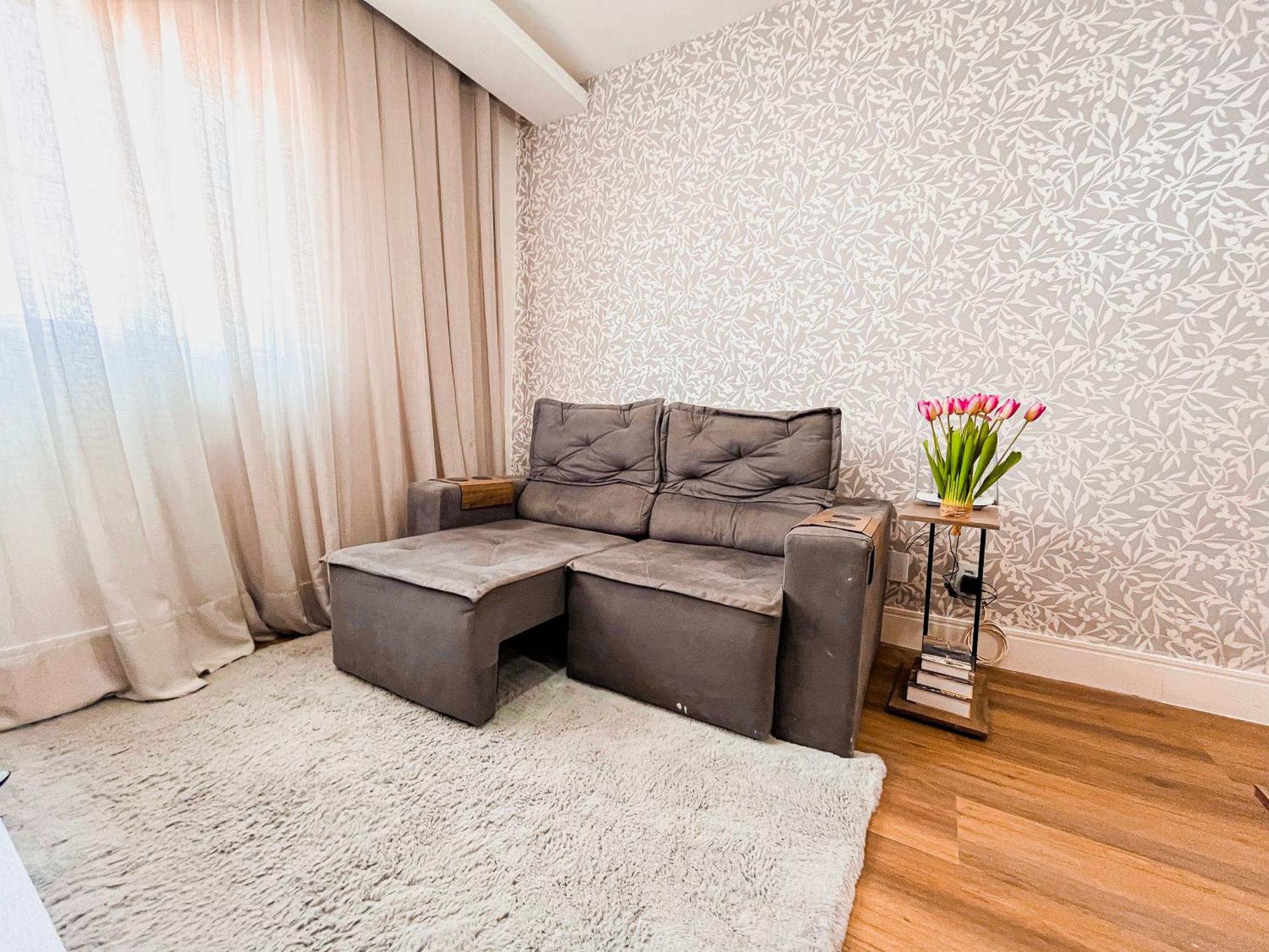 O Mais Novo, Lindo E Moderno!101B เปโตรลีนา ภายนอก รูปภาพ